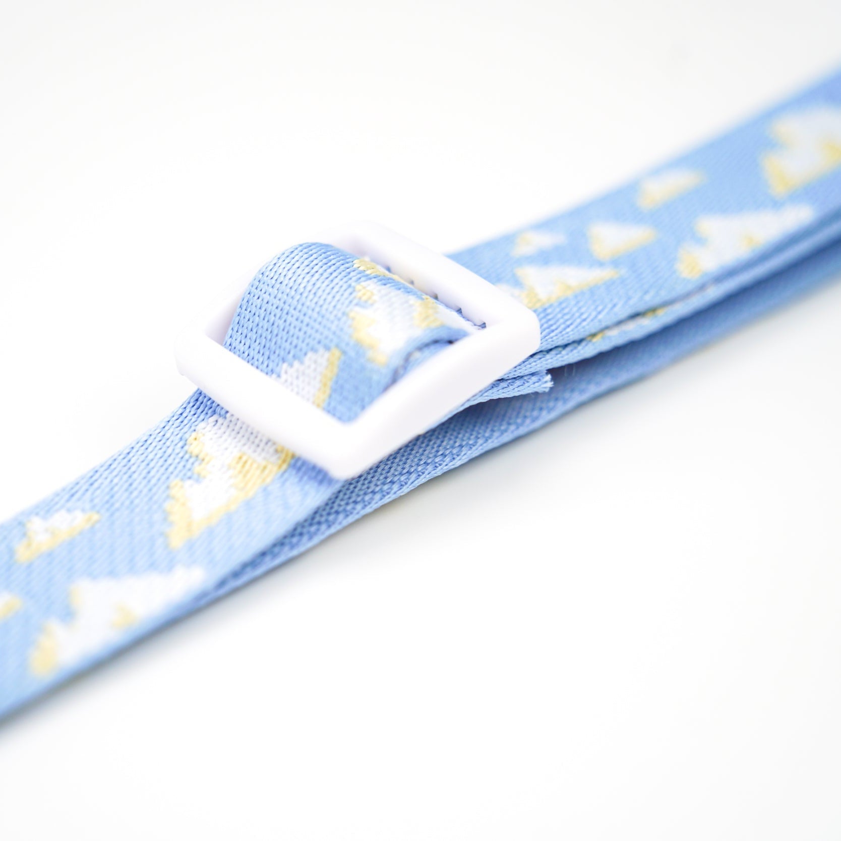 Sky - Convenient store