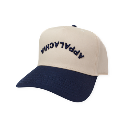 Appalachia Hat - Convenient store