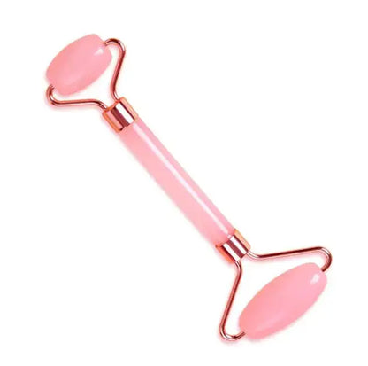 Scraping Roll Massager Set Facial Muscle Relaxation Body Tool Convenient store