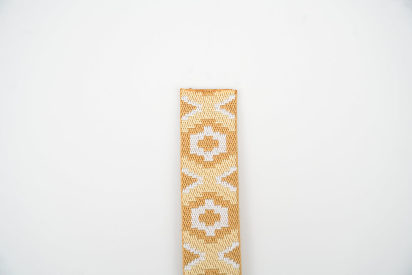 Aztec - Convenient store