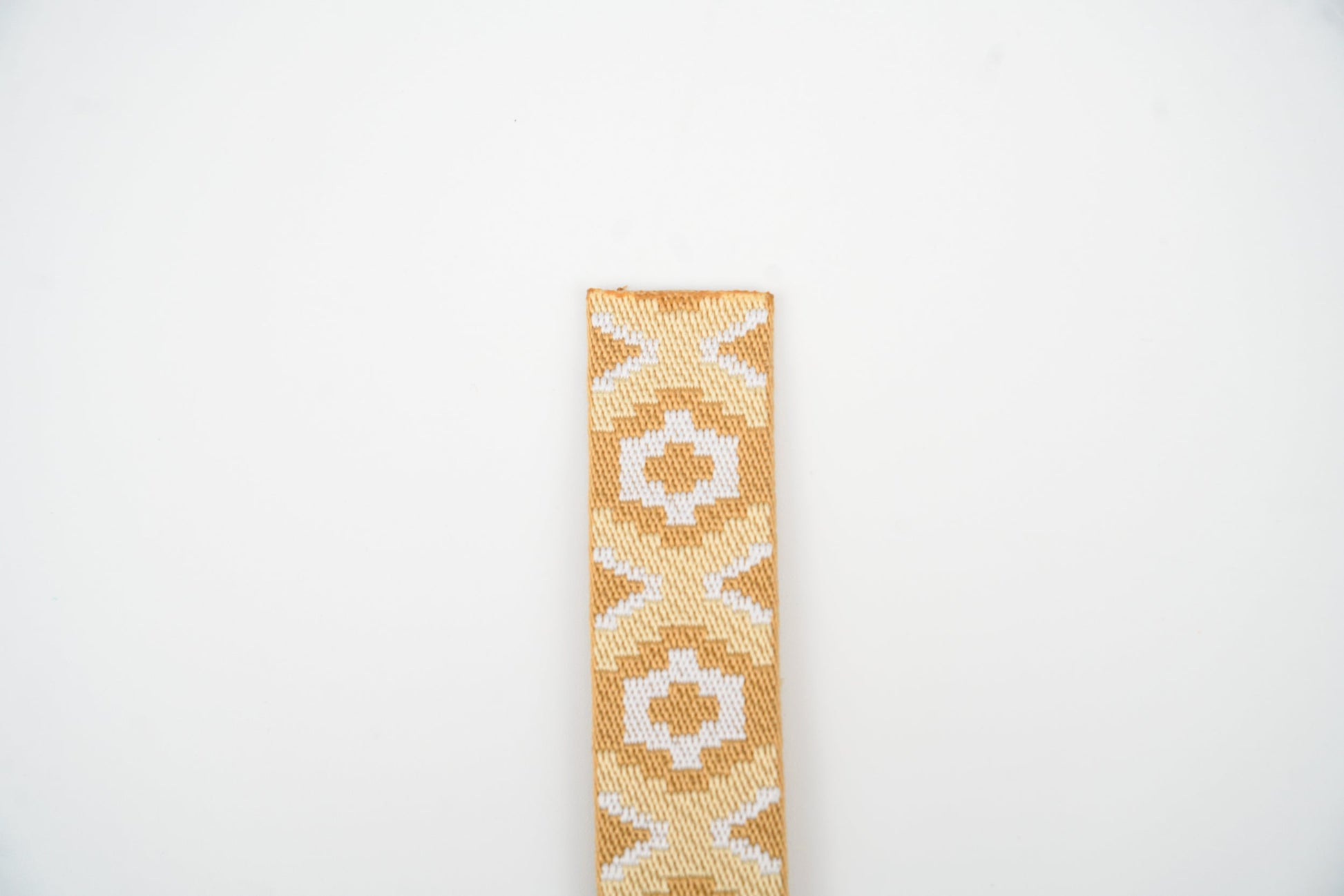 Aztec - Convenient store