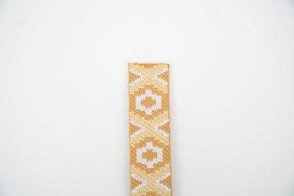 Aztec - Convenient store