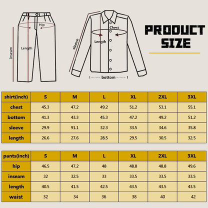 Army Tactical Desert Combat Suits with Knee Pads - G3