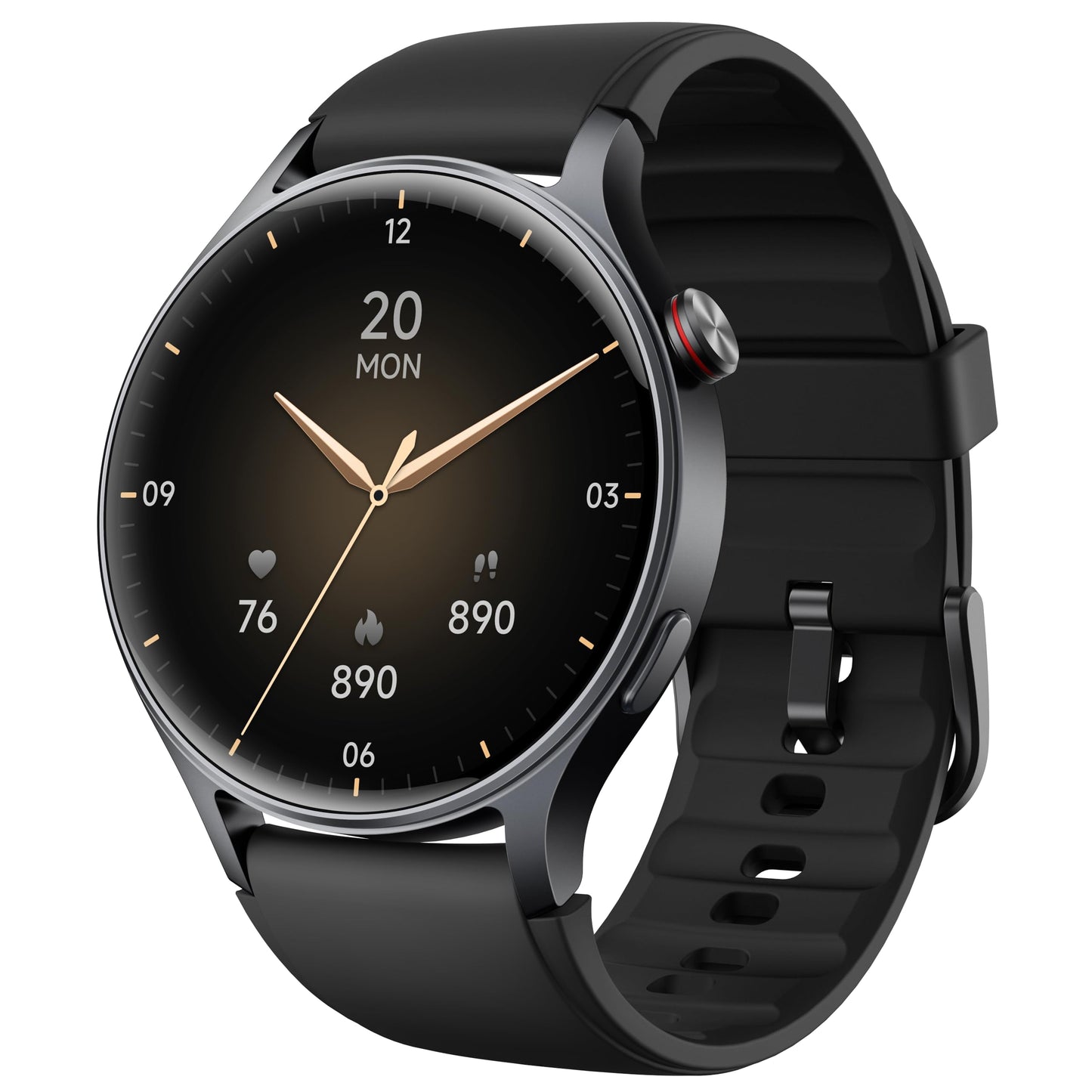 Elara Smartwatch
