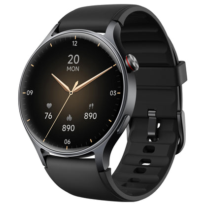 Elara Smartwatch