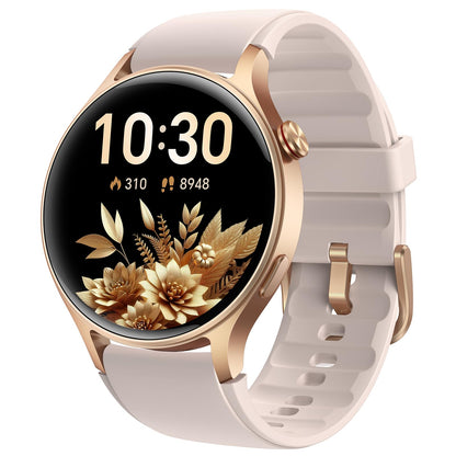 Elara Smartwatch