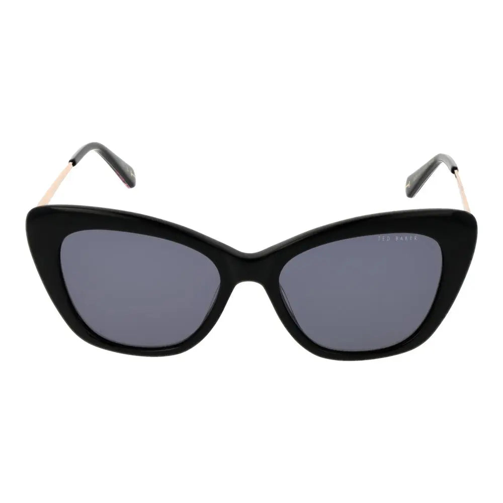 Ted Baker Black Women Sunglass