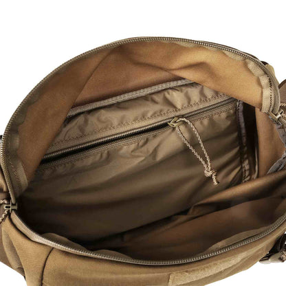 Votagoo New 8L Tactical Waist Packs Outdoor Fanny Sling Bags For Hiking