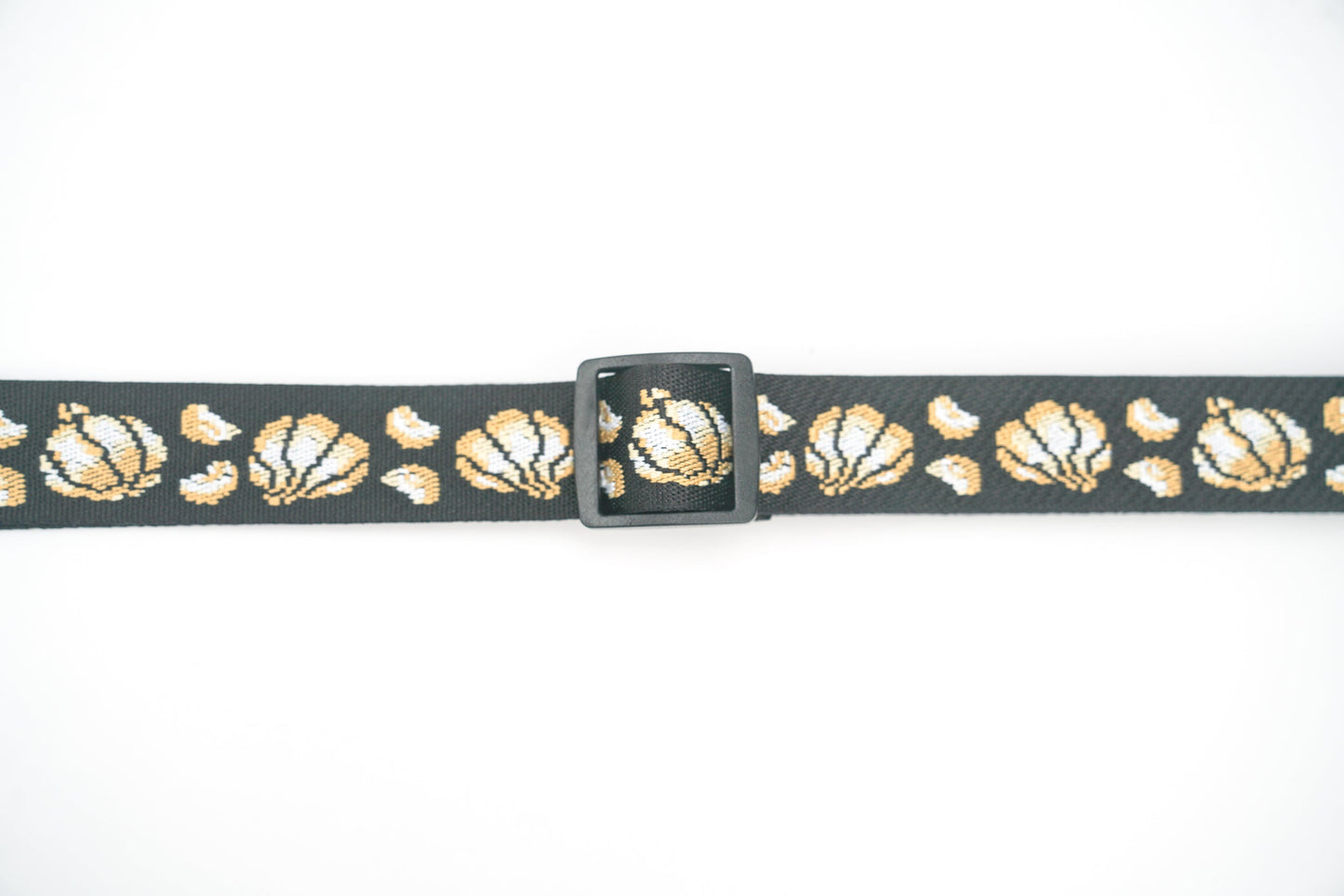 Garlic - Convenient store