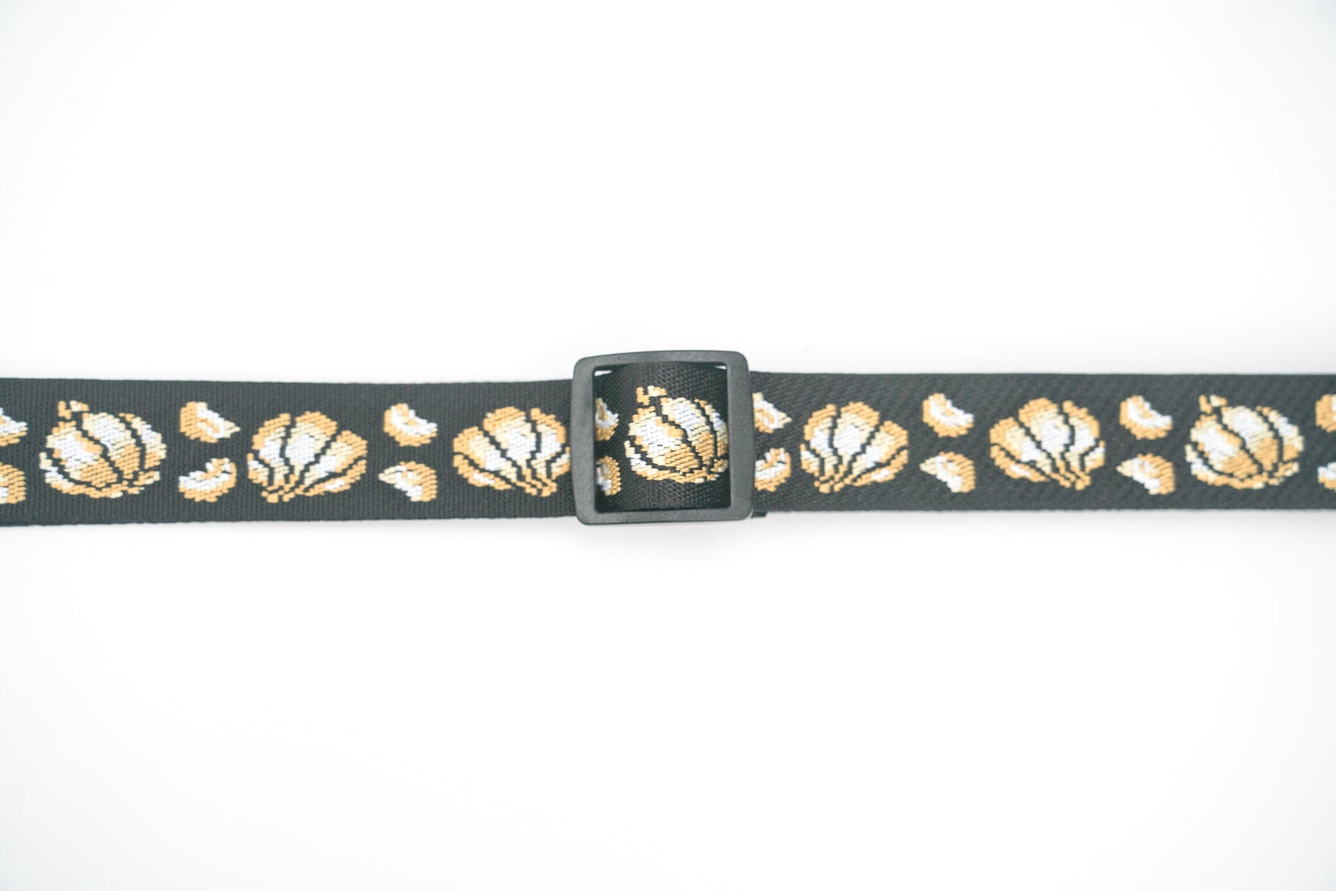 Garlic - Convenient store