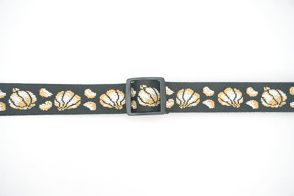 Garlic - Convenient store