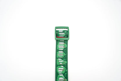 Forest - Convenient store