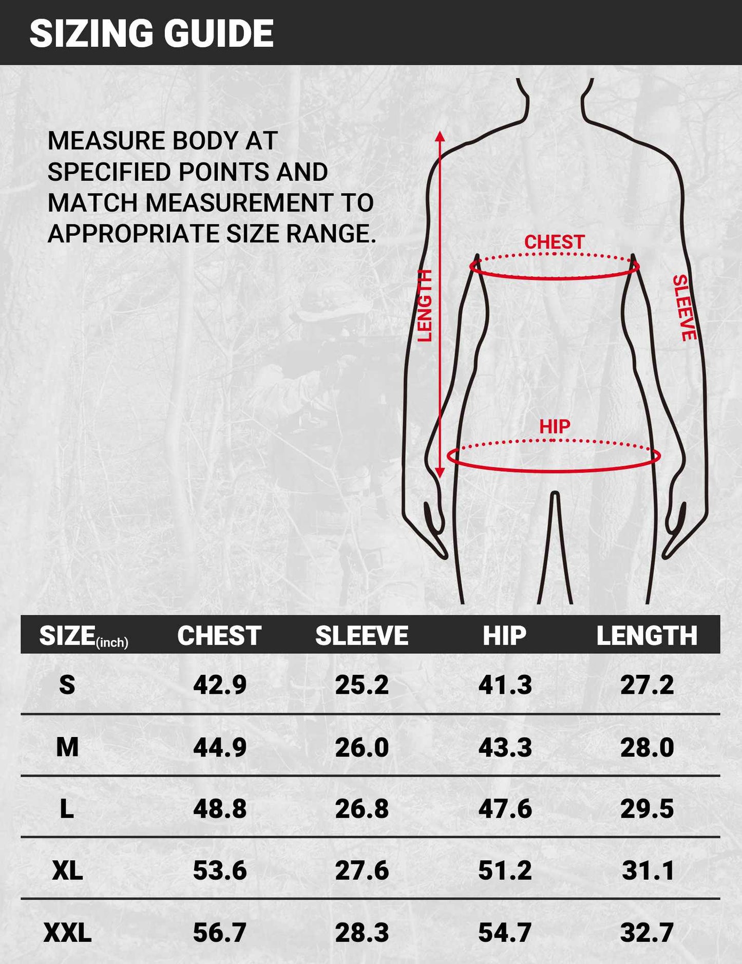 ANTARCTICA GEAR Heated Hoodie Sweater for Men with 12V 20000mAh Battery Pack