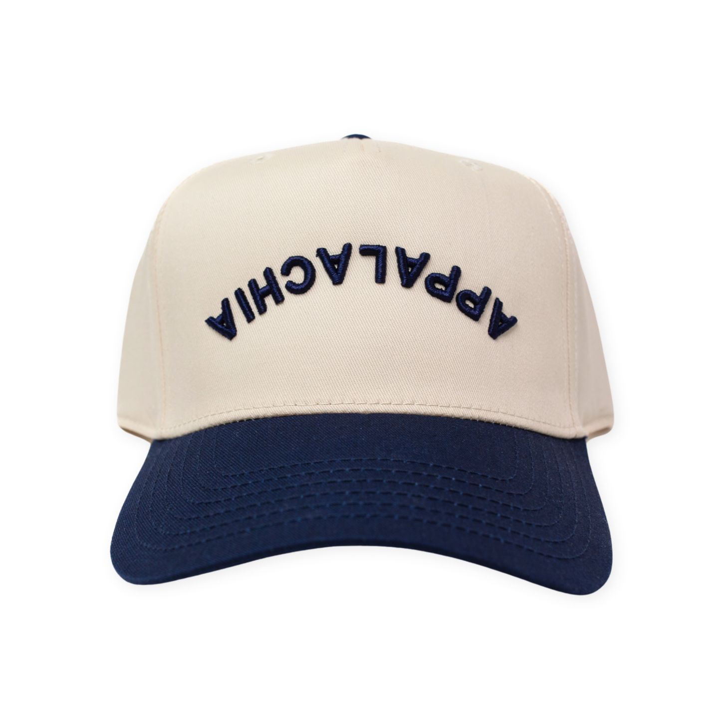 Appalachia Hat - Convenient store