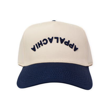 Appalachia Hat - Convenient store