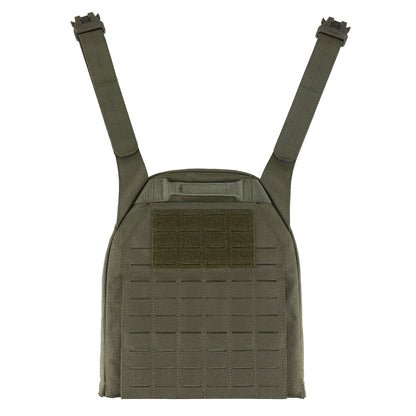 Votagoo 1000D Nylon Military Vest Quick Release Y014 Tactical Vest