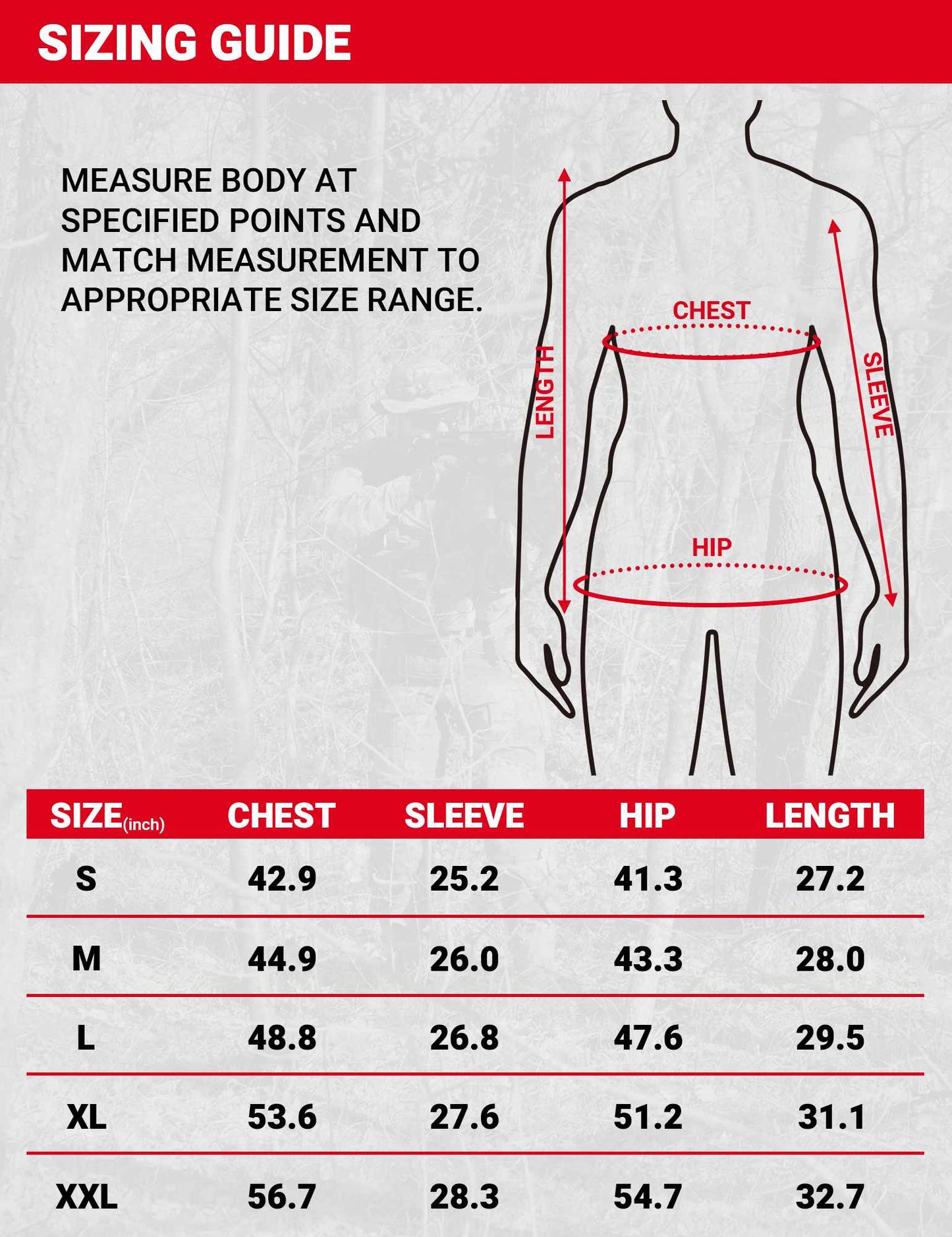 ANTARCTICA GEAR Heated Hoodie Sweater for Women Heated Sweatshir