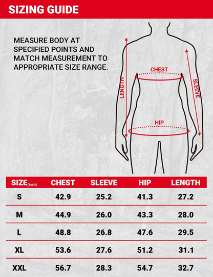 ANTARCTICA GEAR Heated Hoodie Sweater for Women Heated Sweatshir