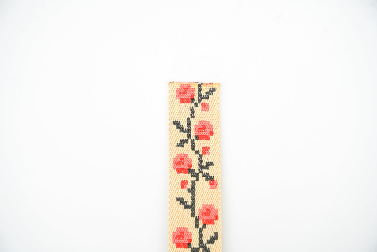 Roses - Convenient store