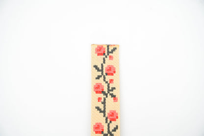 Roses - Convenient store