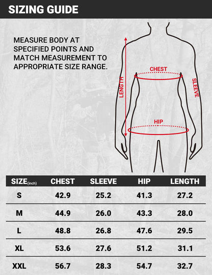 ANTARCTICA GEAR Heated Hoodie Sweater for Women Heated Sweatshir