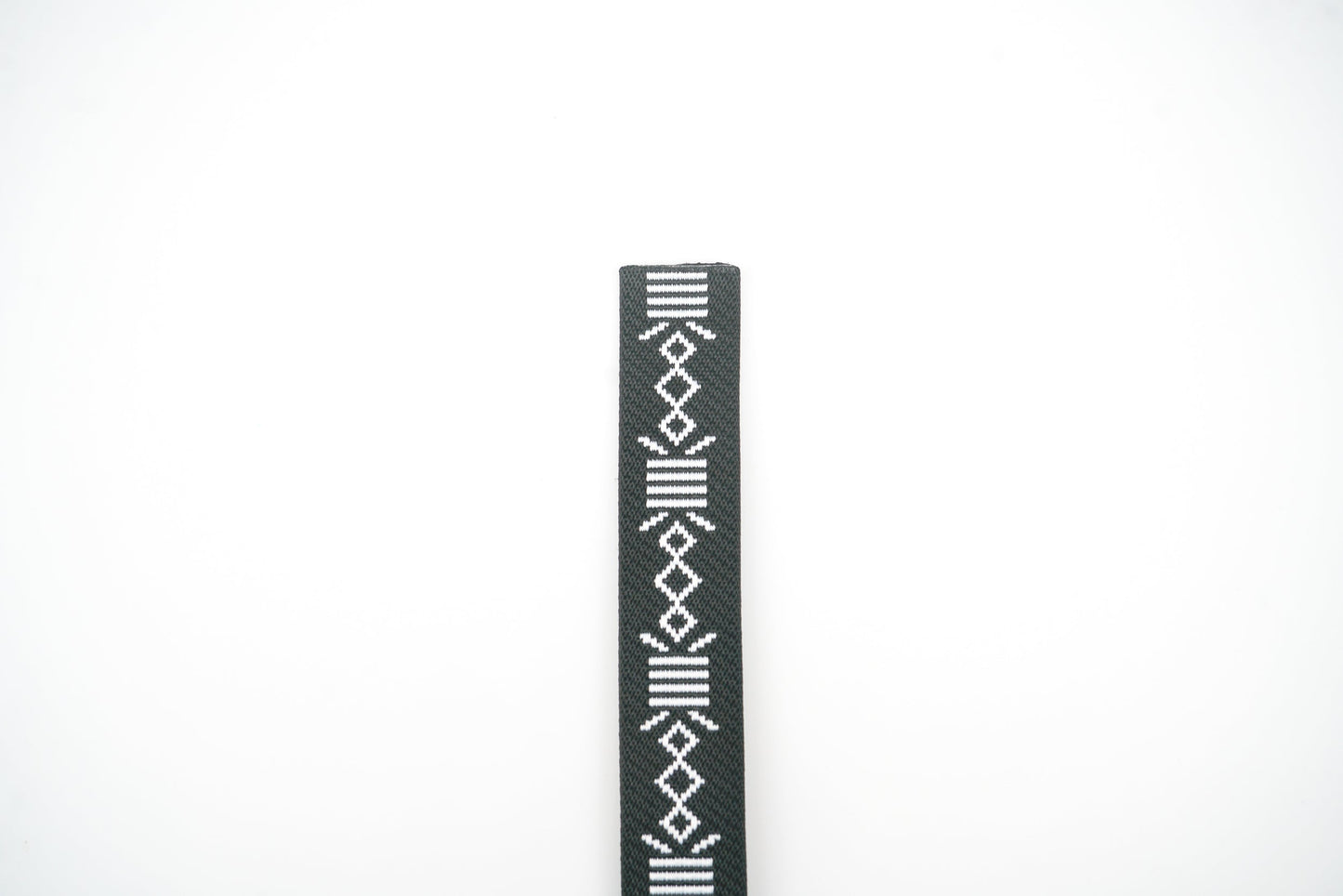 Barbed - Convenient store