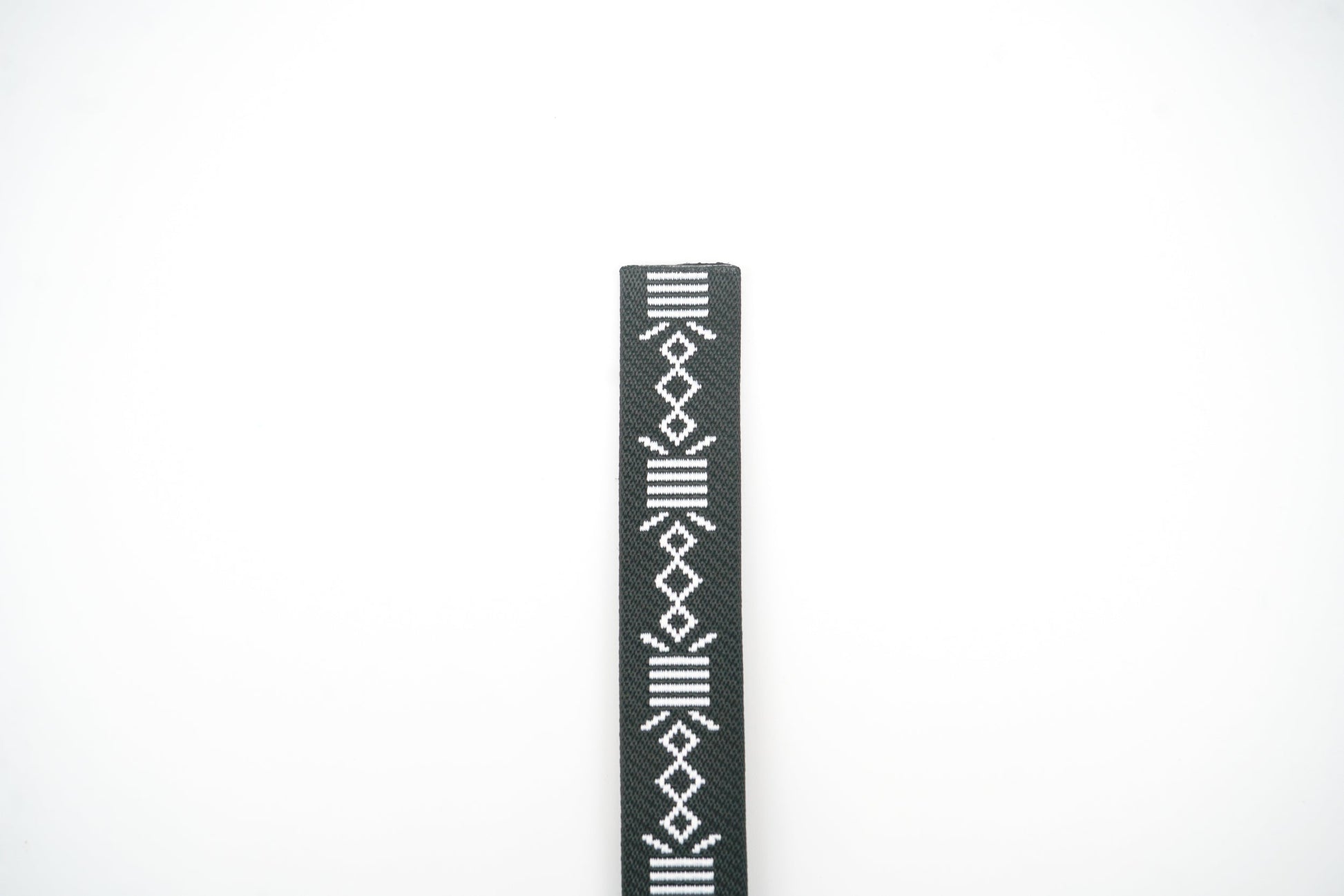 Barbed - Convenient store