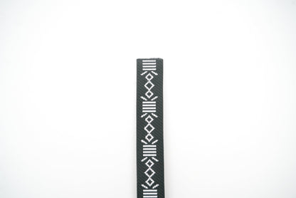 Barbed - Convenient store