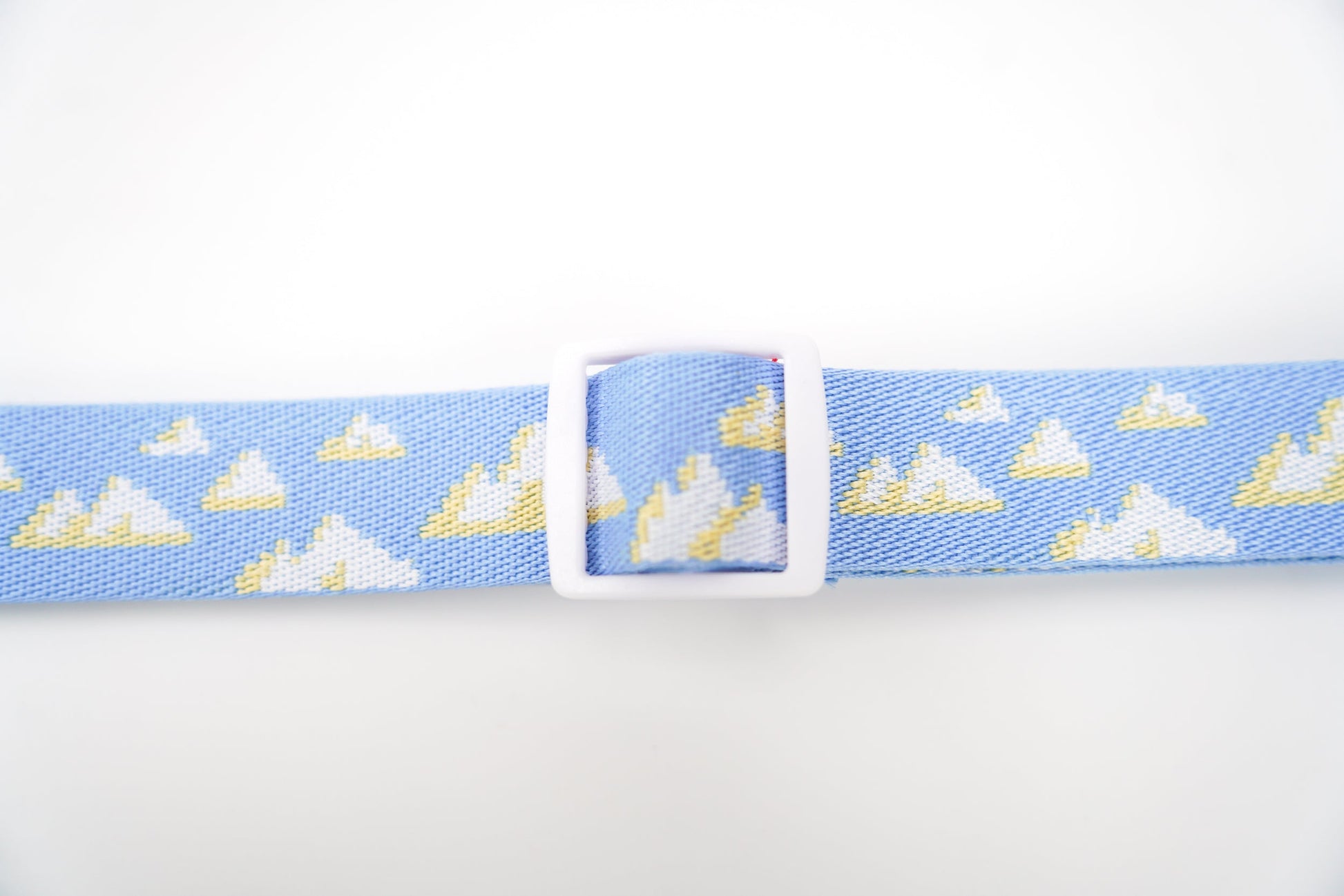 Sky - Convenient store