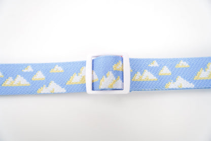 Sky - Convenient store