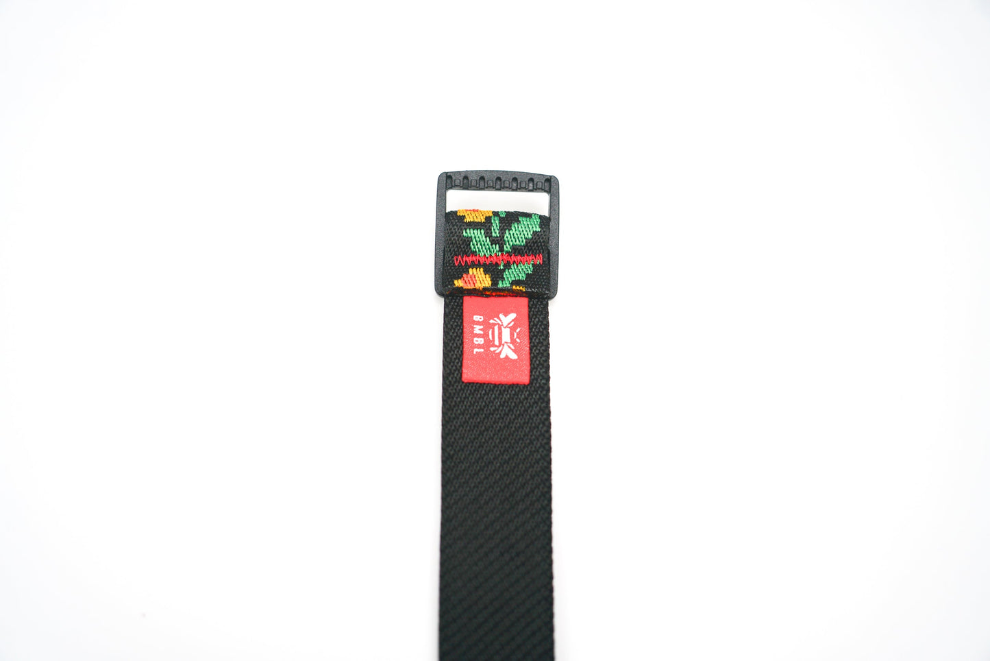 Bouquet - Convenient store