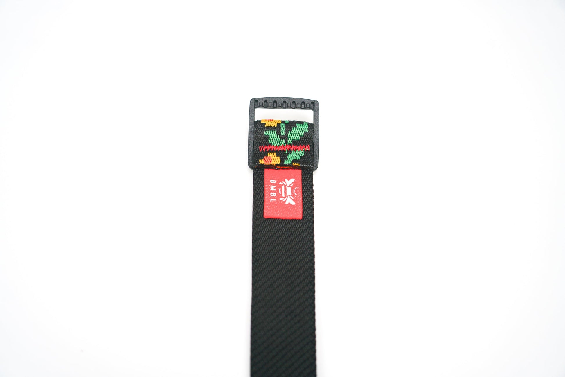 Bouquet - Convenient store