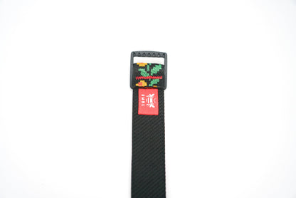 Bouquet - Convenient store