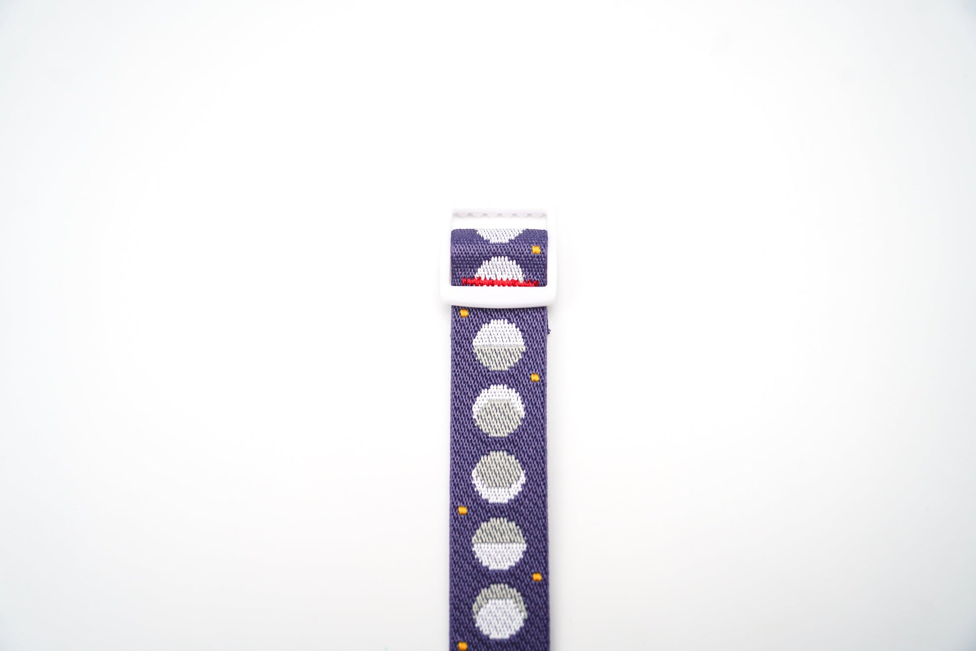 Moon Phases - Convenient store