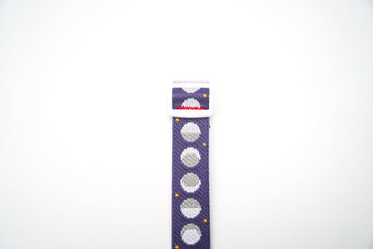 Moon Phases - Convenient store