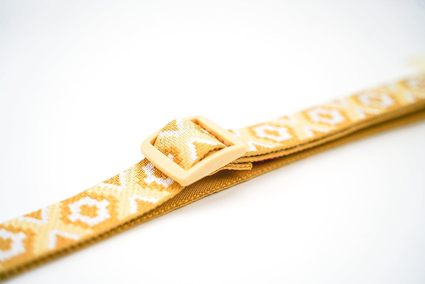 Aztec - Convenient store