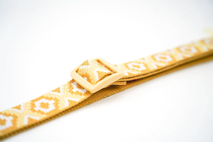 Aztec - Convenient store