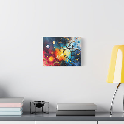 Smokey Bear Only You Can Prevent Wildfires T-Shirt - Forest Green