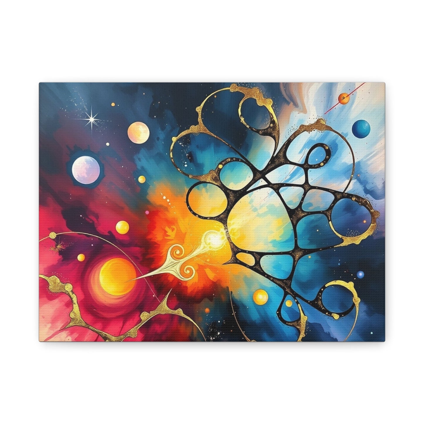 Smokey Bear Only You Can Prevent Wildfires T-Shirt - Forest Green