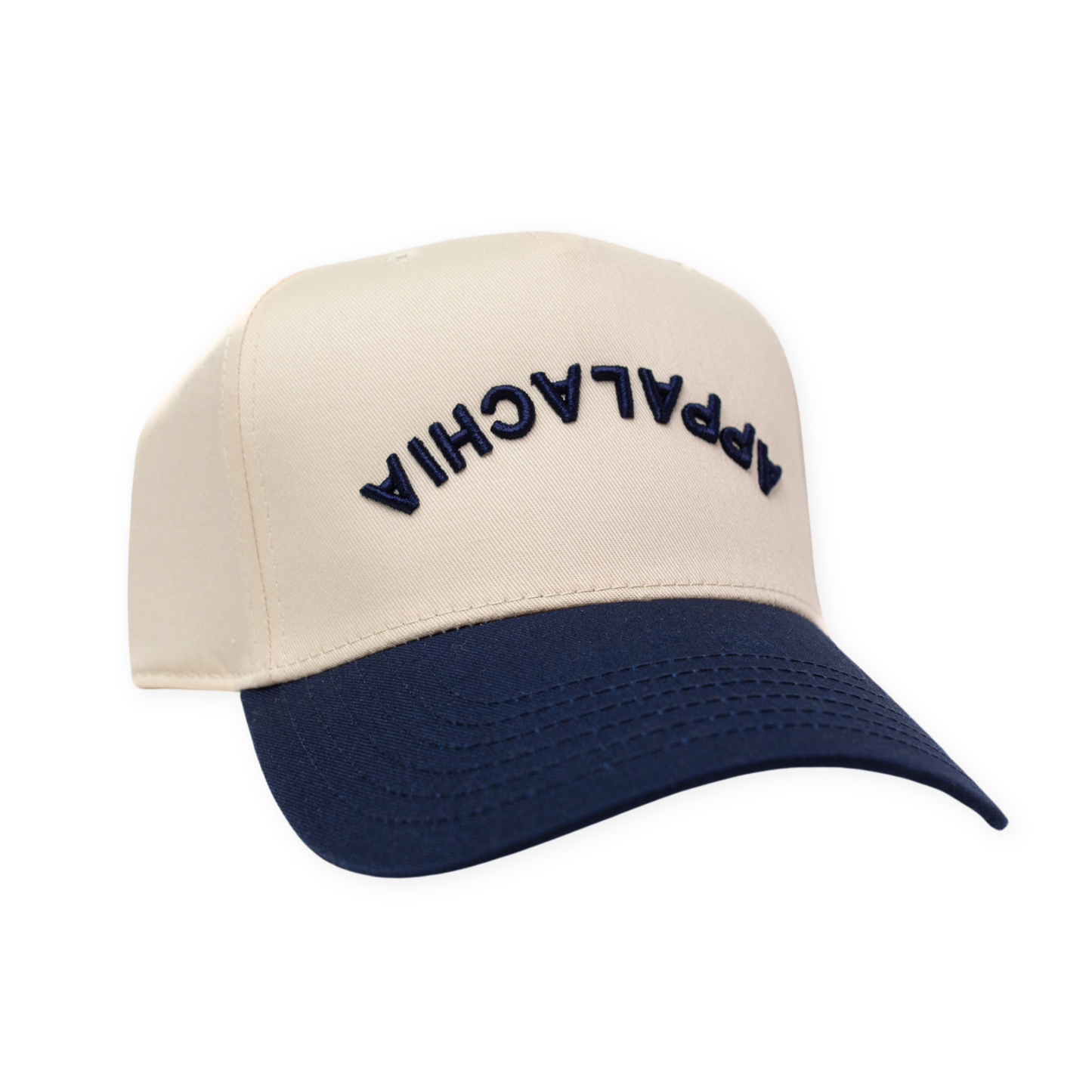 Appalachia Hat - Convenient store