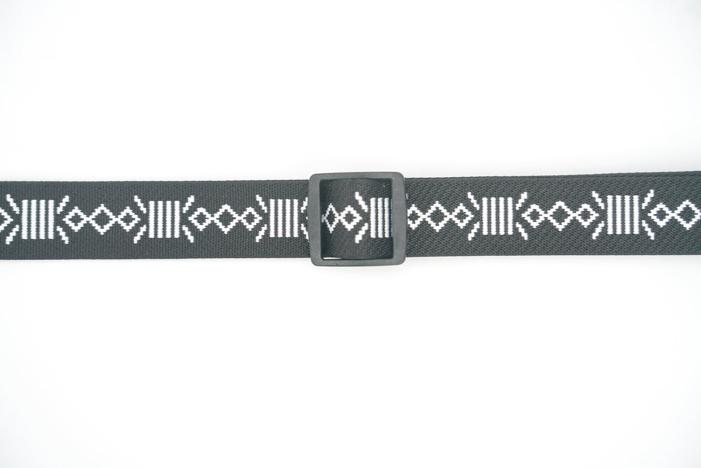 Barbed - Convenient store