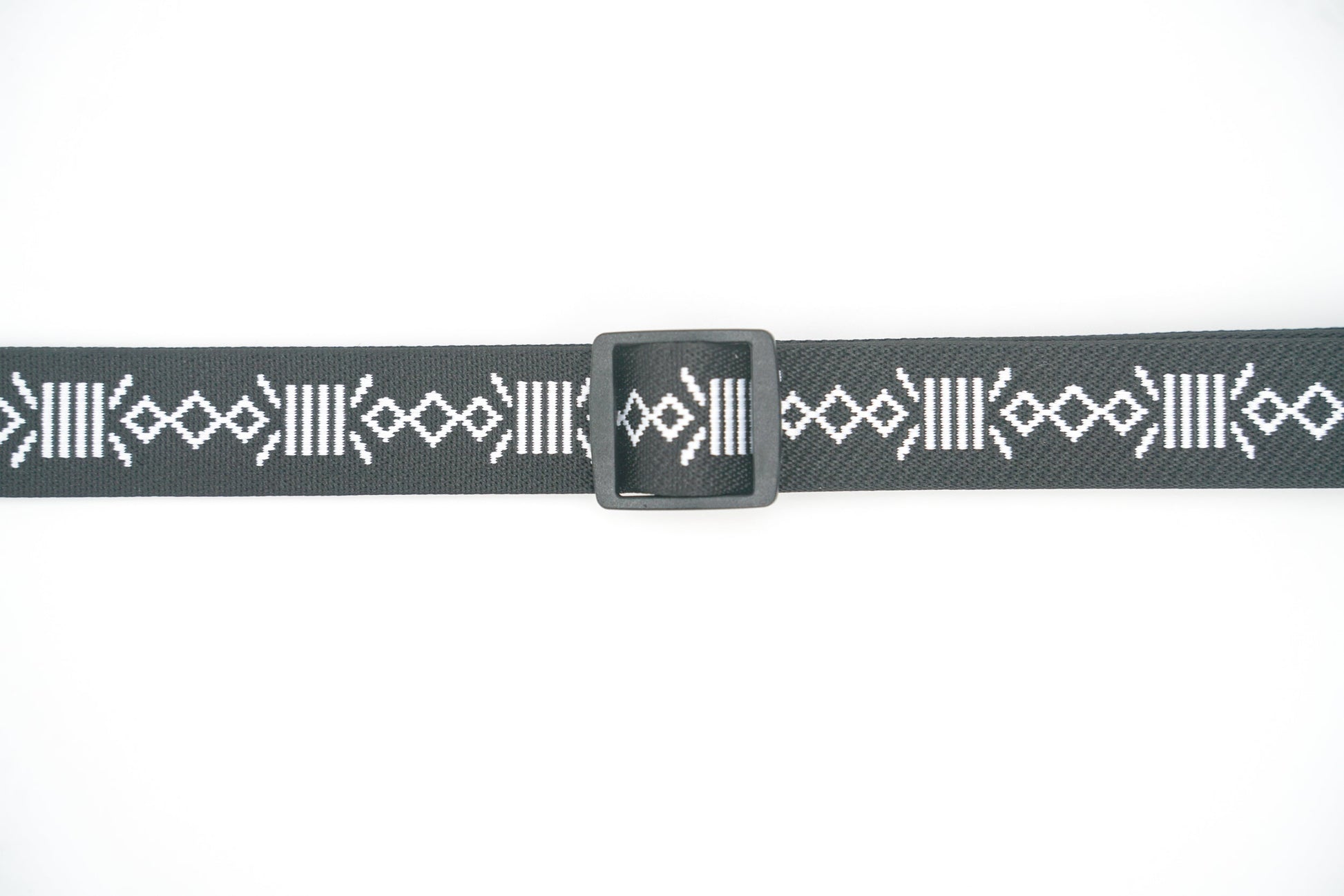 Barbed - Convenient store