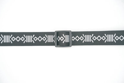 Barbed - Convenient store