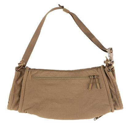 Votagoo Hunting Camo Hand Warmer Tactical Outdoor Accessories 500D Nylon Hand Bag