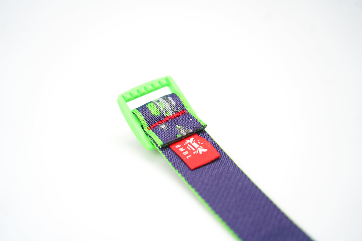 UFO - Convenient store