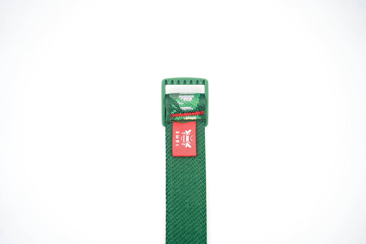 Forest - Convenient store