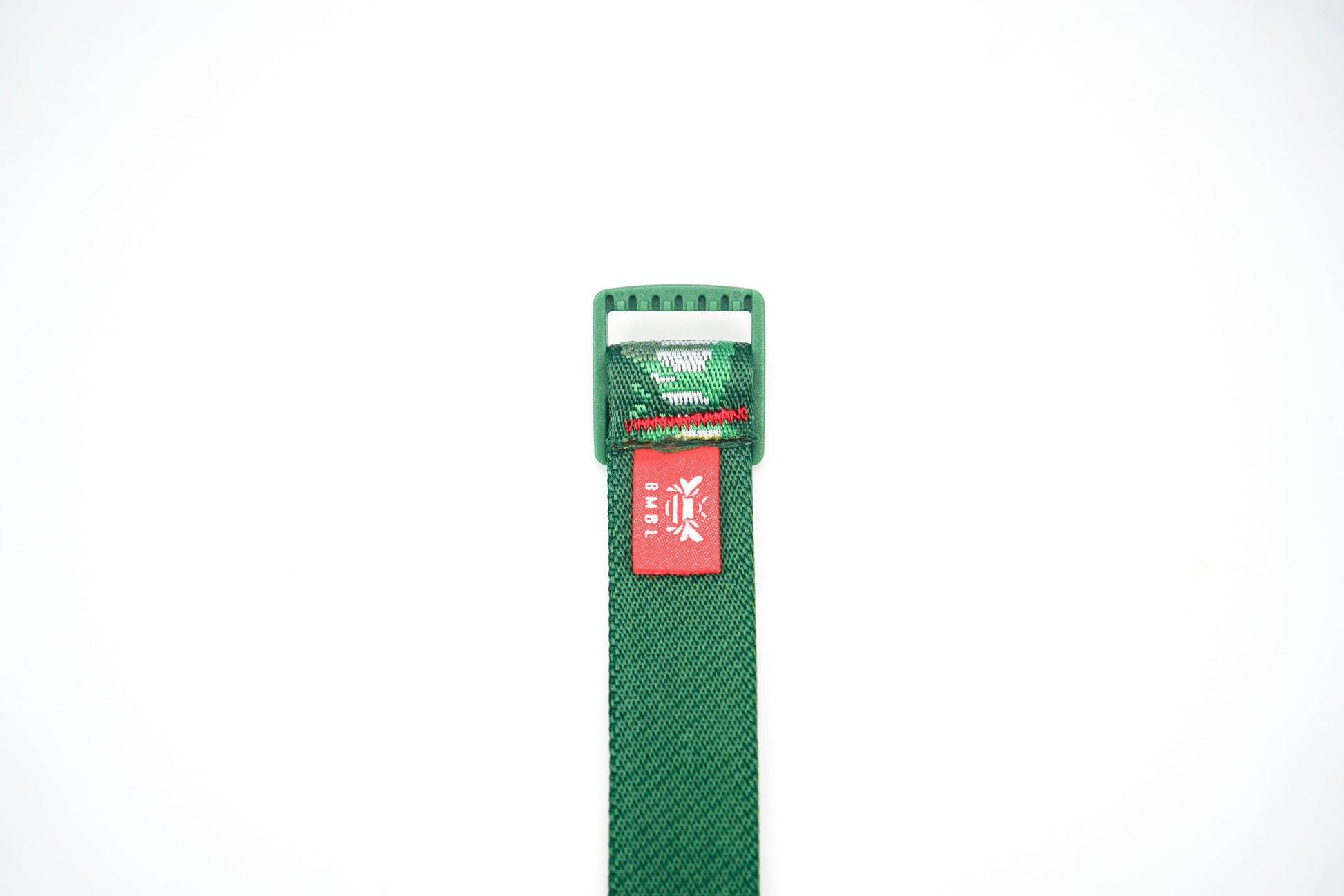 Forest - Convenient store