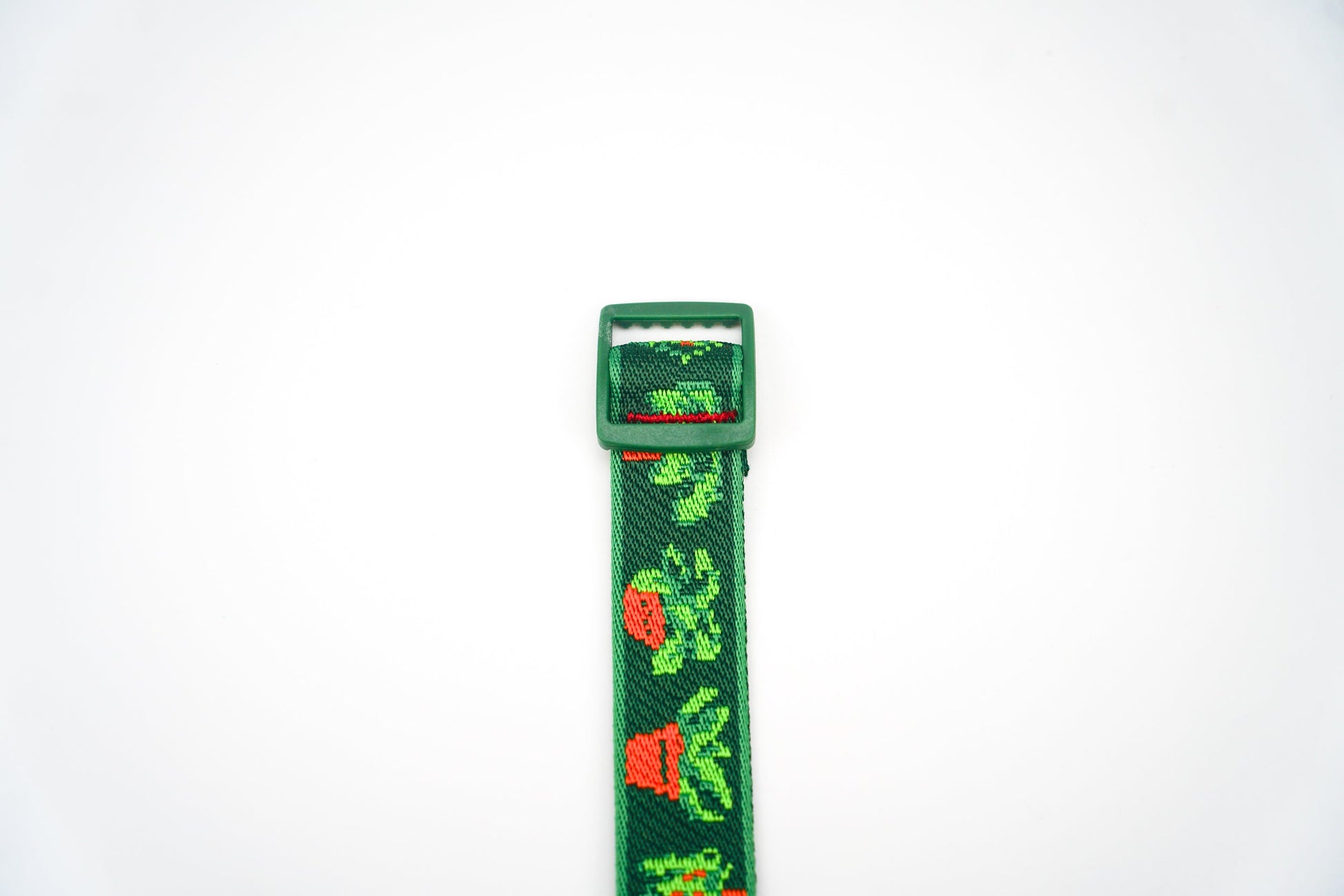 Houseplants - Convenient store