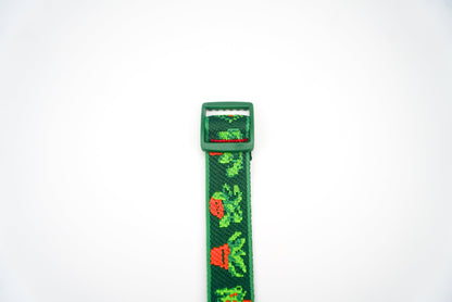 Houseplants - Convenient store