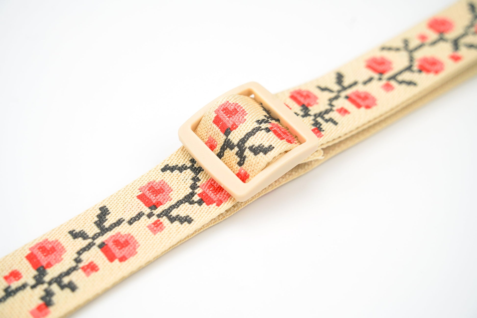 Roses - Convenient store